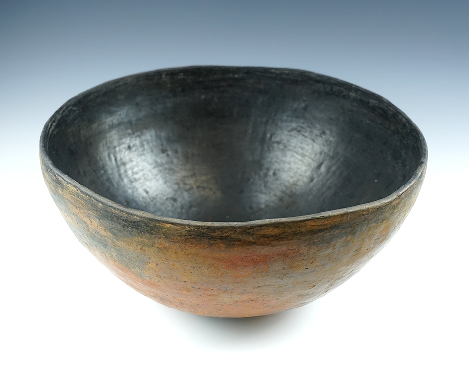Main artifact image