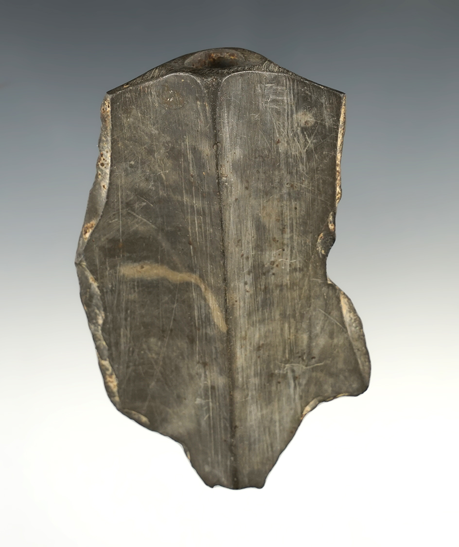 Main artifact image