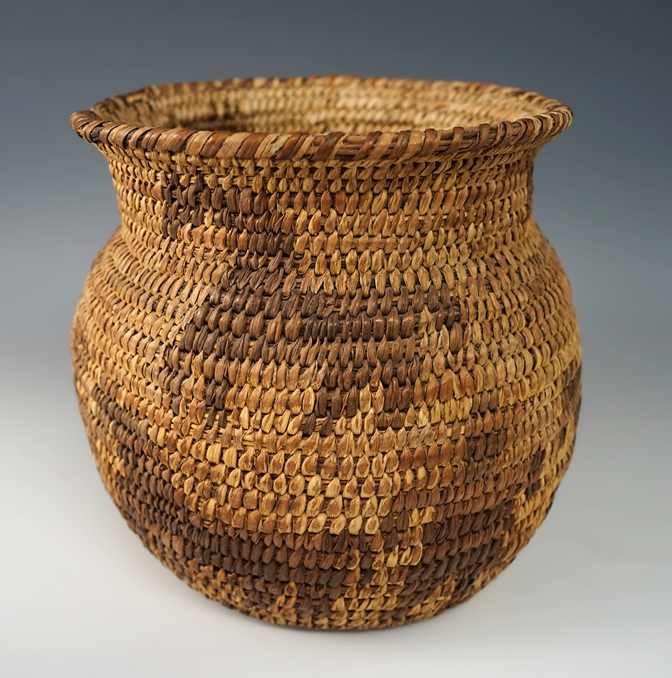 Main artifact image