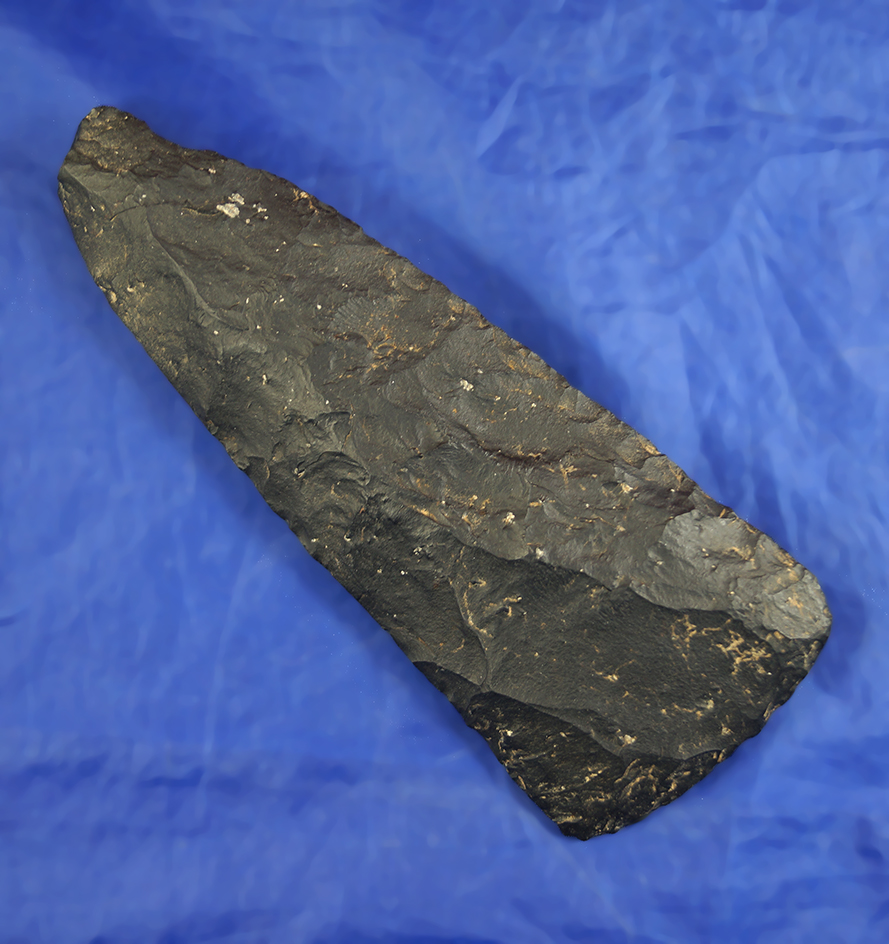 Main artifact image