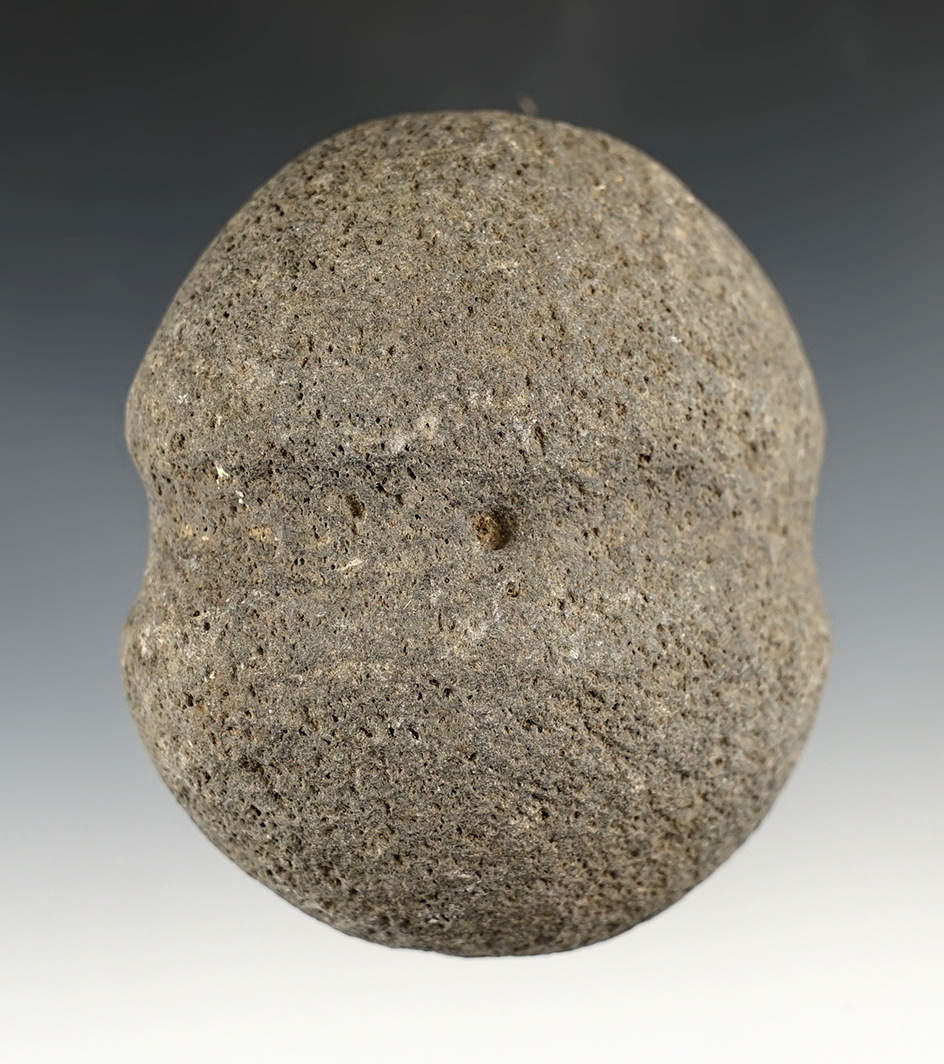 Main artifact image
