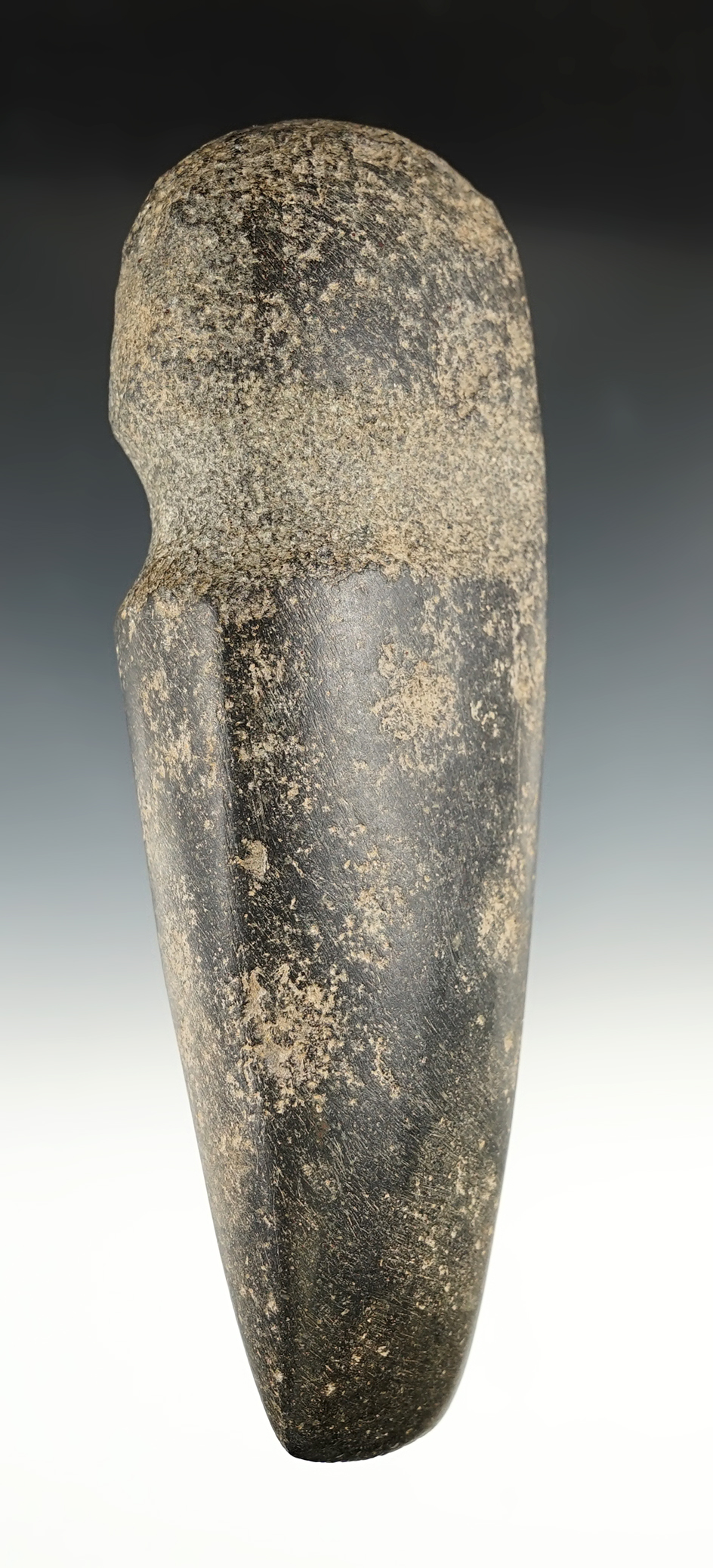 Main artifact image