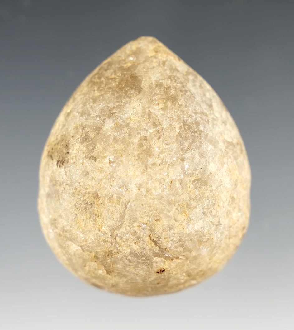 Main artifact image