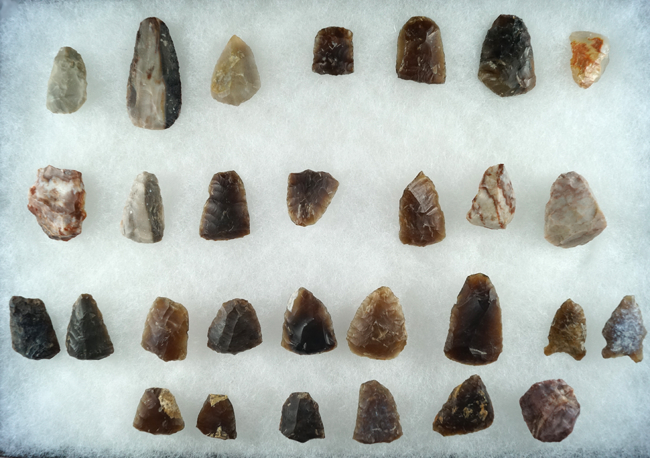 Main artifact image