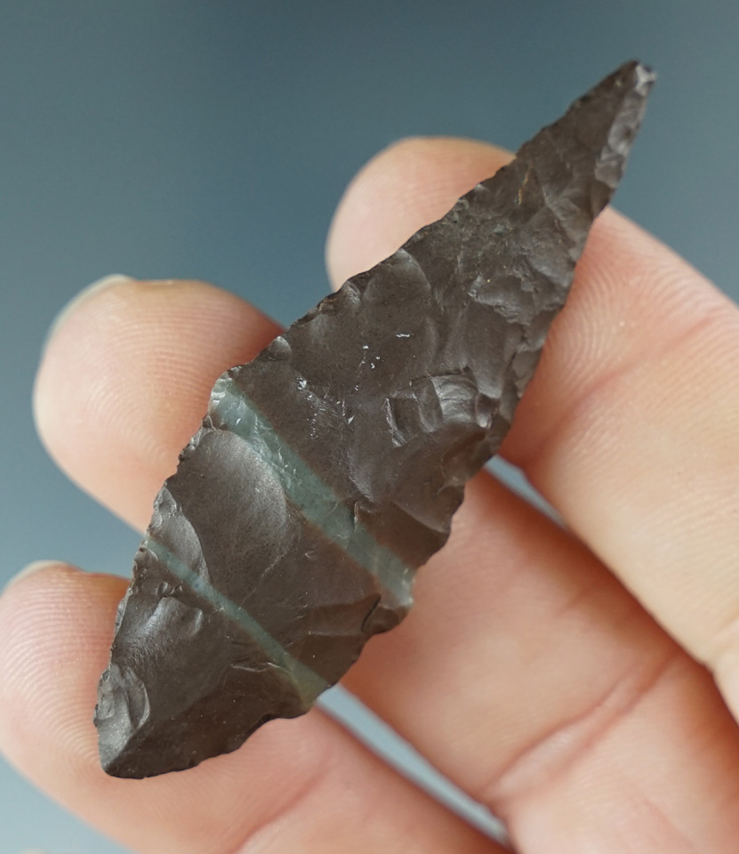 Main artifact image