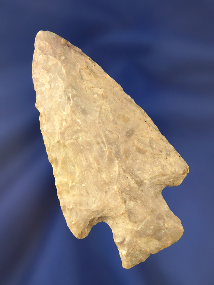 Main artifact image