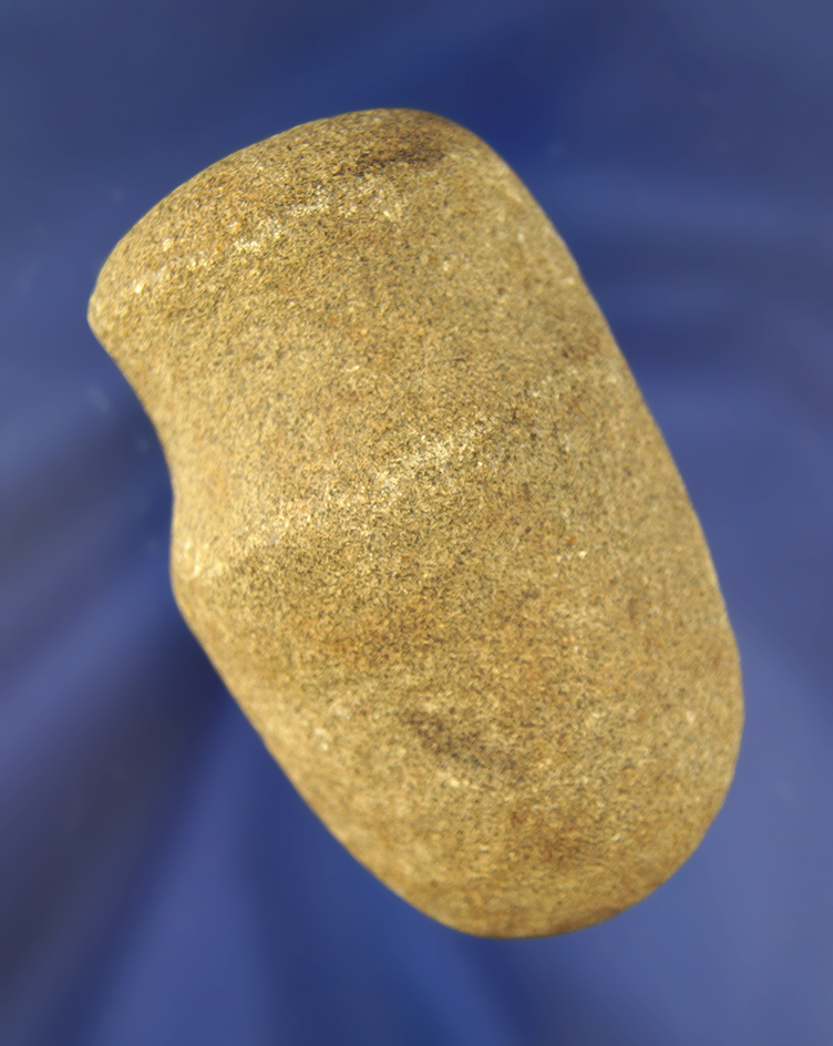 Main artifact image