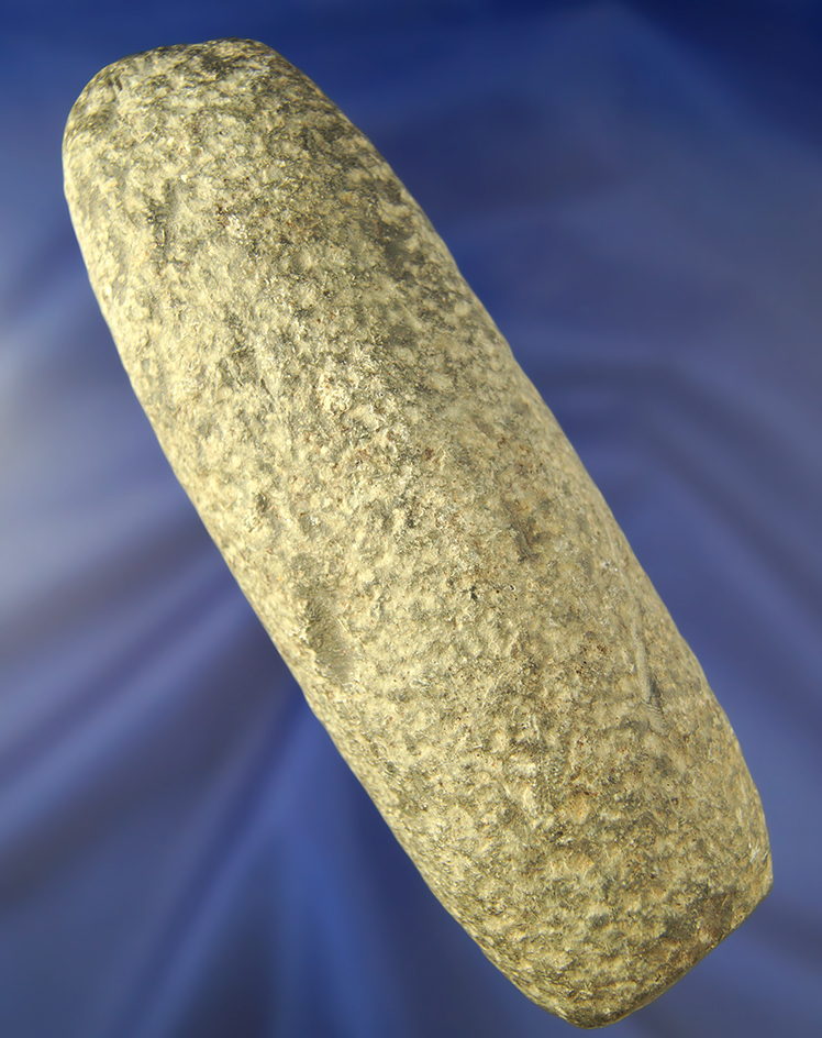 Main artifact image