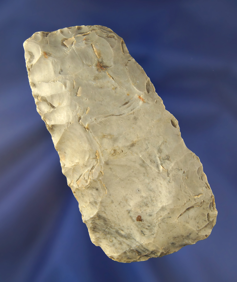 Main artifact image