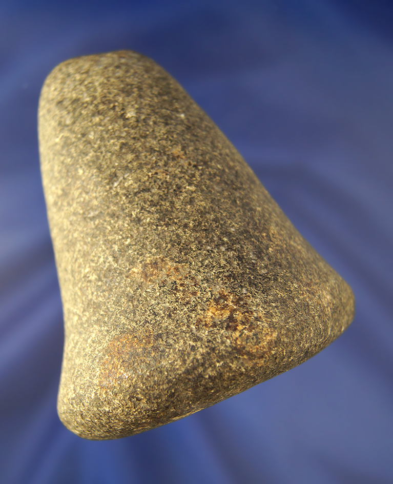 Main artifact image