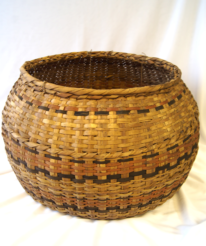 Main artifact image