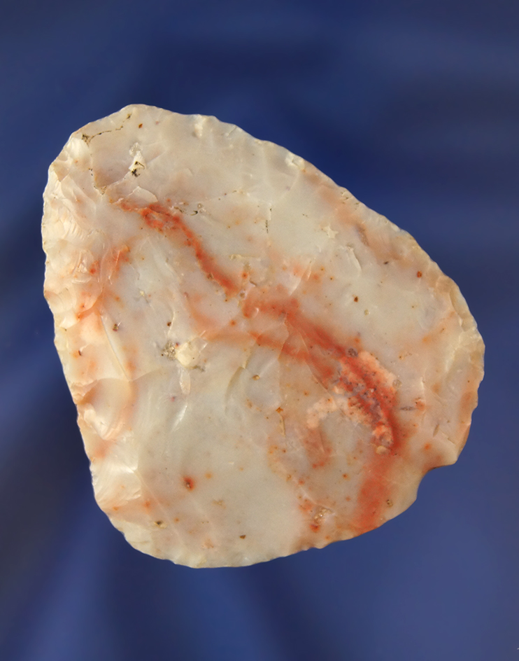 Main artifact image