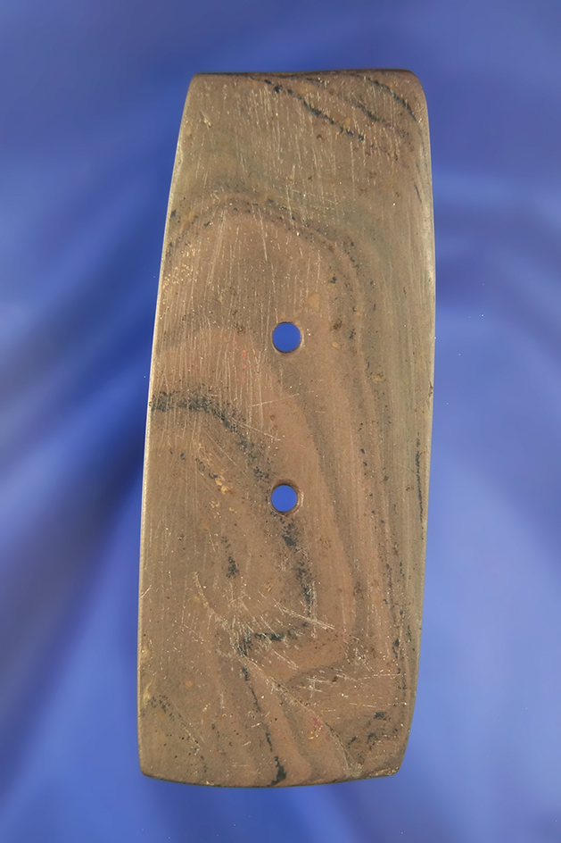 Main artifact image