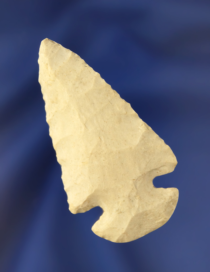 Main artifact image