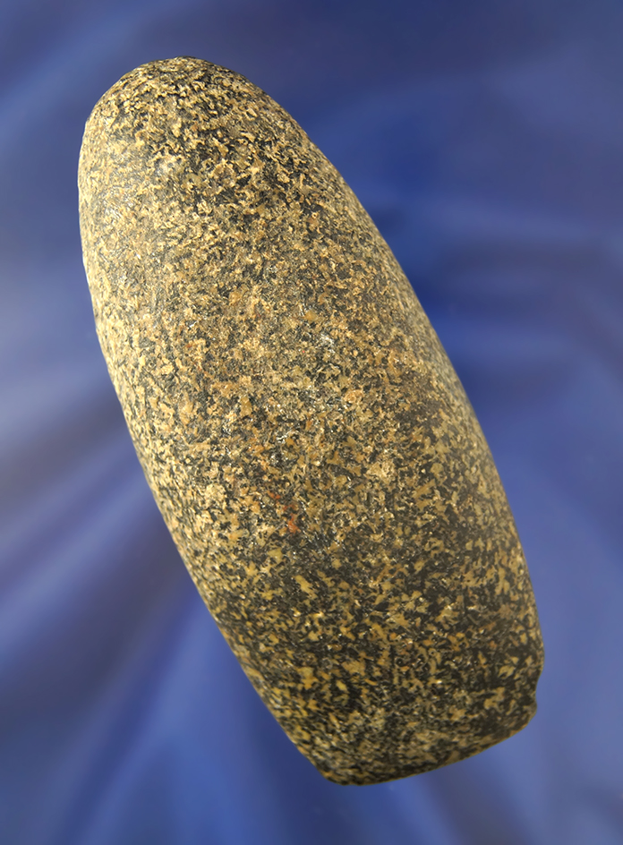 Main artifact image