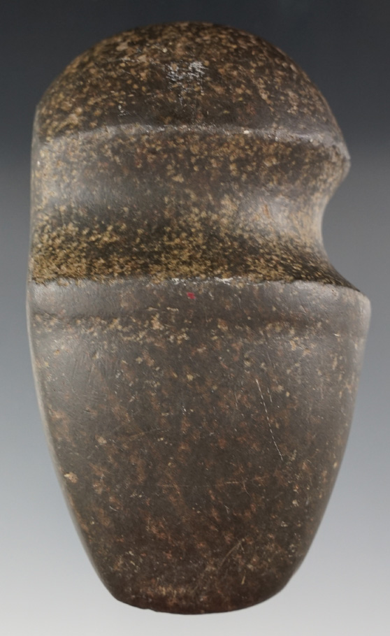 Main artifact image