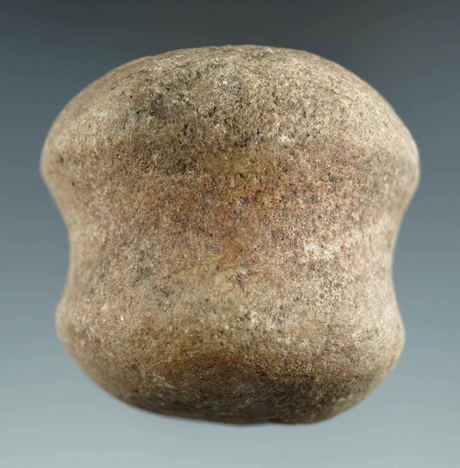 Main artifact image