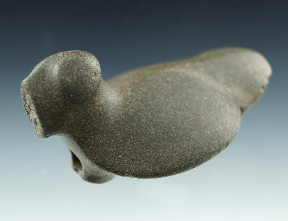 Main artifact image