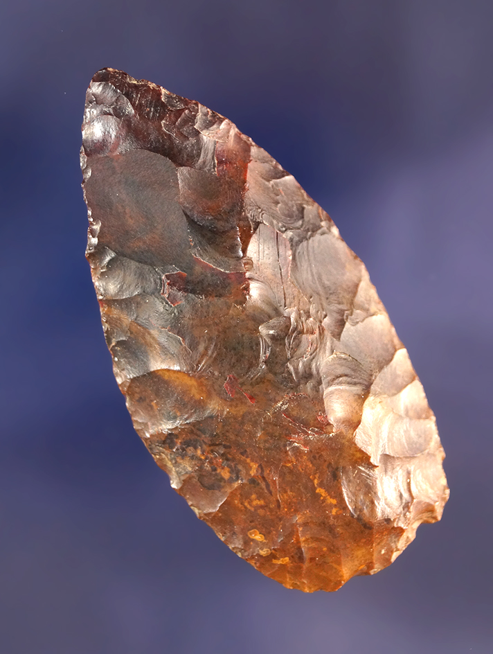 Main artifact image