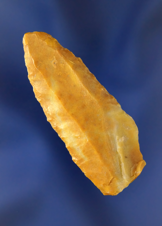 Main artifact image