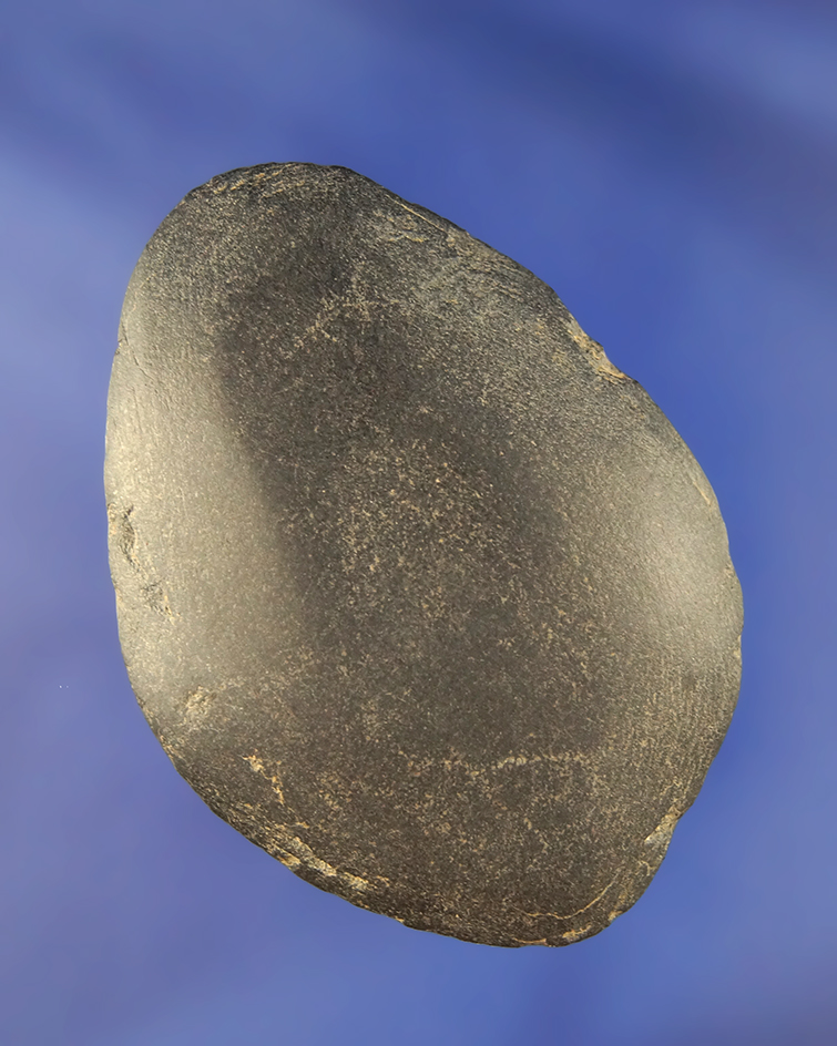 Main artifact image