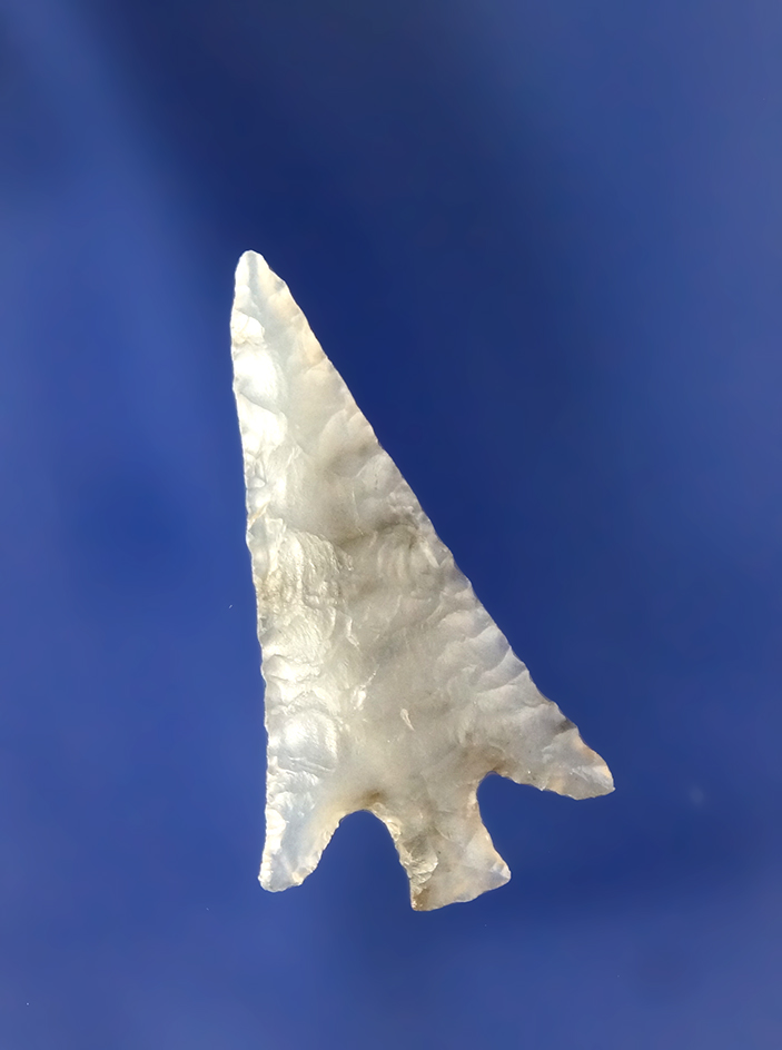 Main artifact image