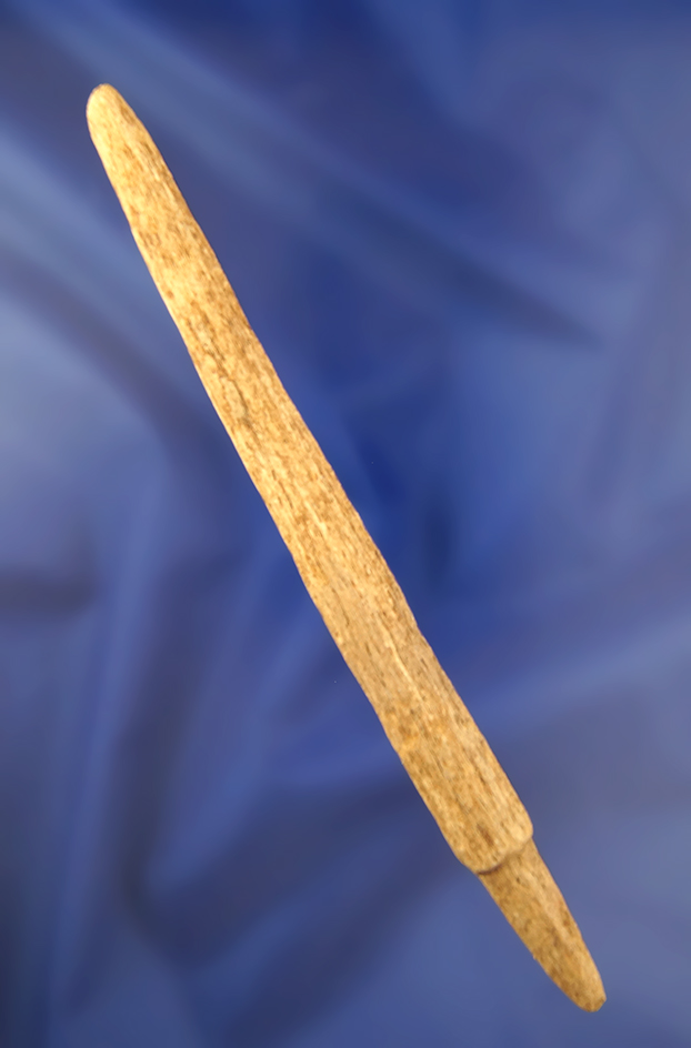 Main artifact image