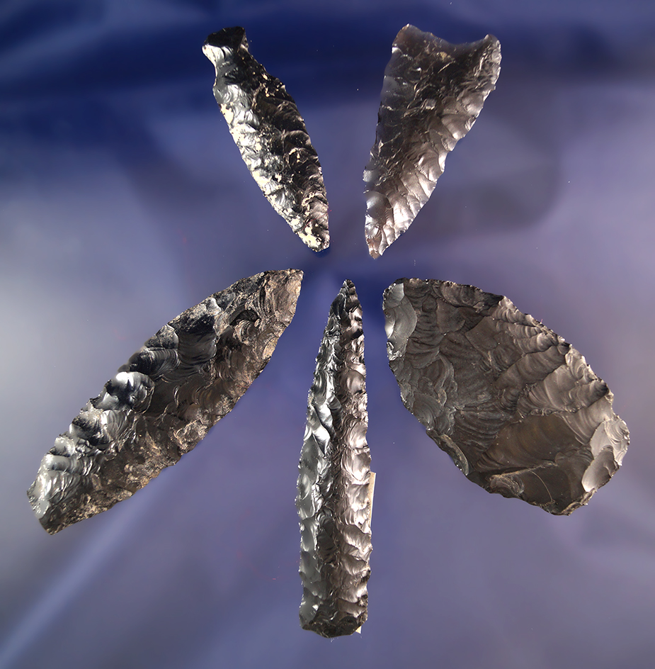 Main artifact image