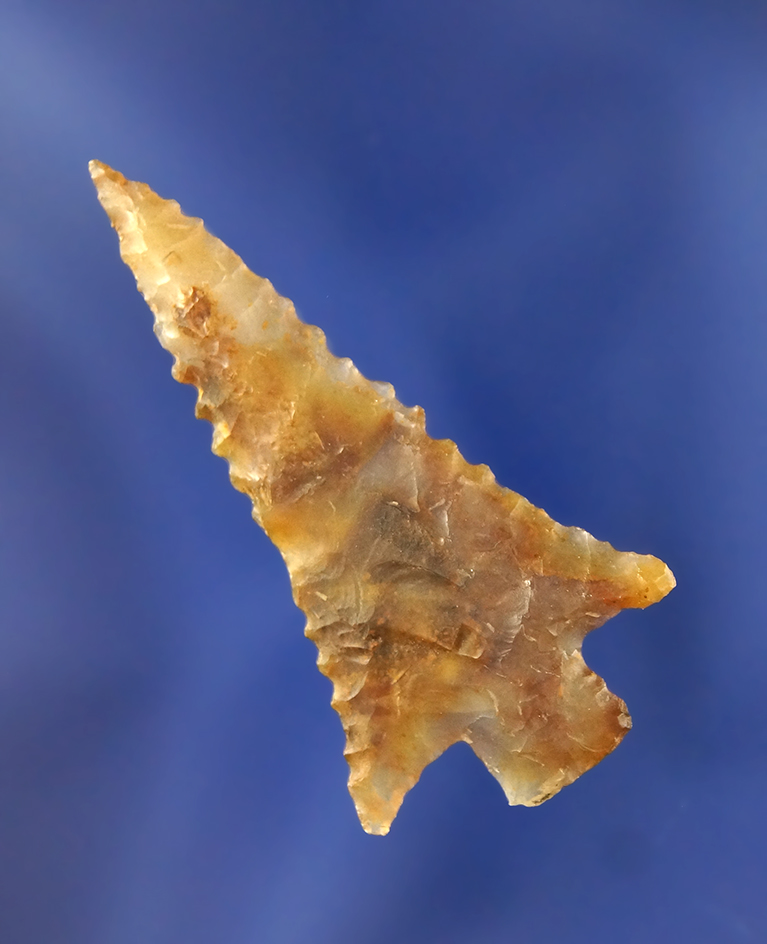 Main artifact image