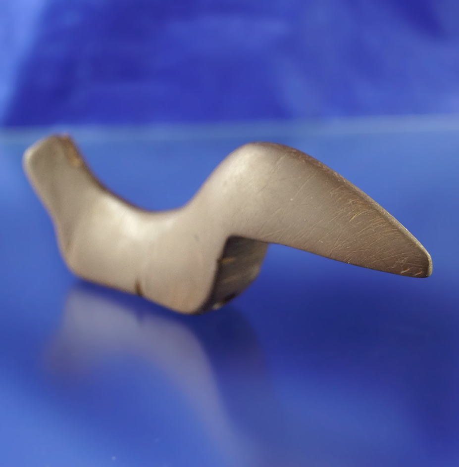 Main artifact image