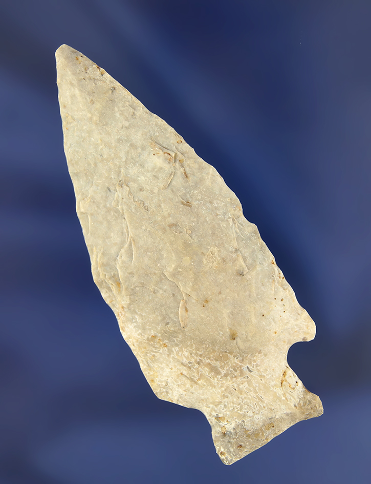Main artifact image