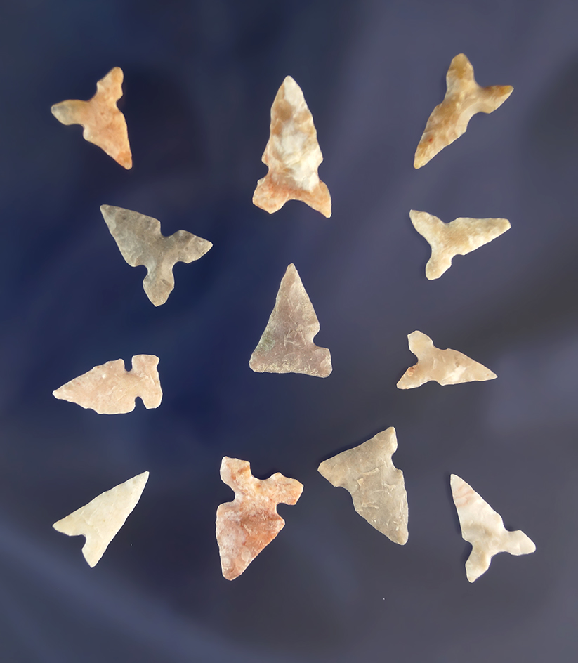 Main artifact image