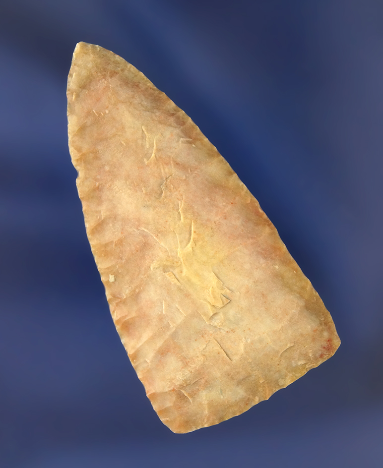 Main artifact image