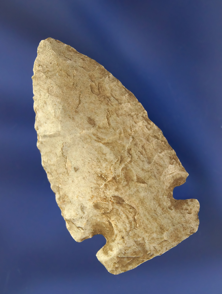 Main artifact image