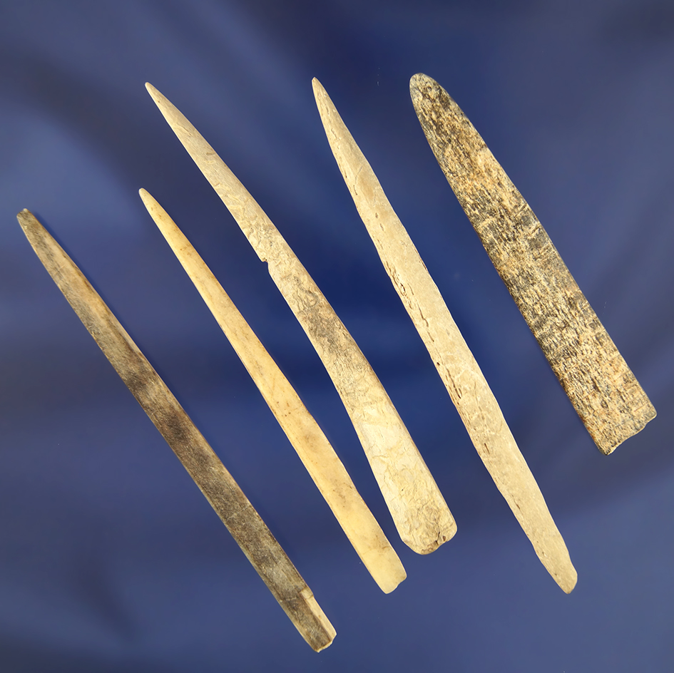 Main artifact image