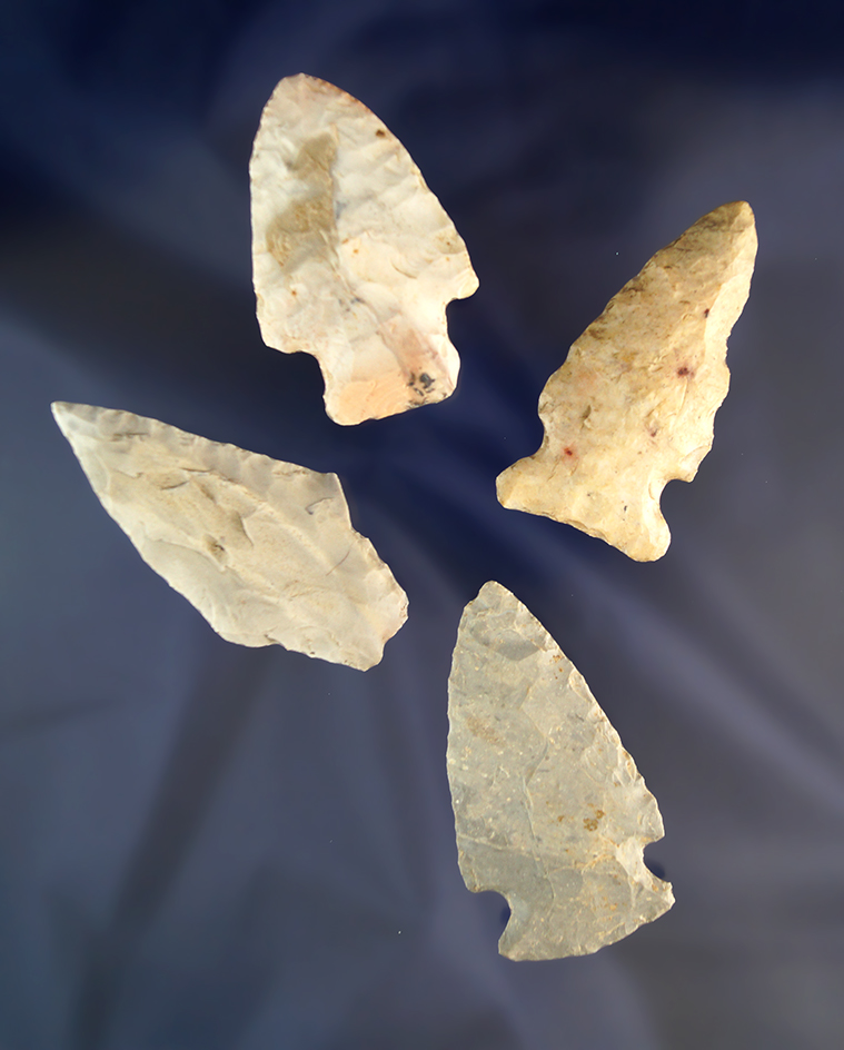 Main artifact image