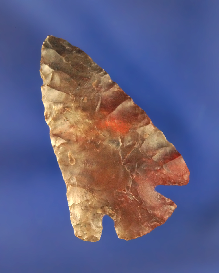 Main artifact image
