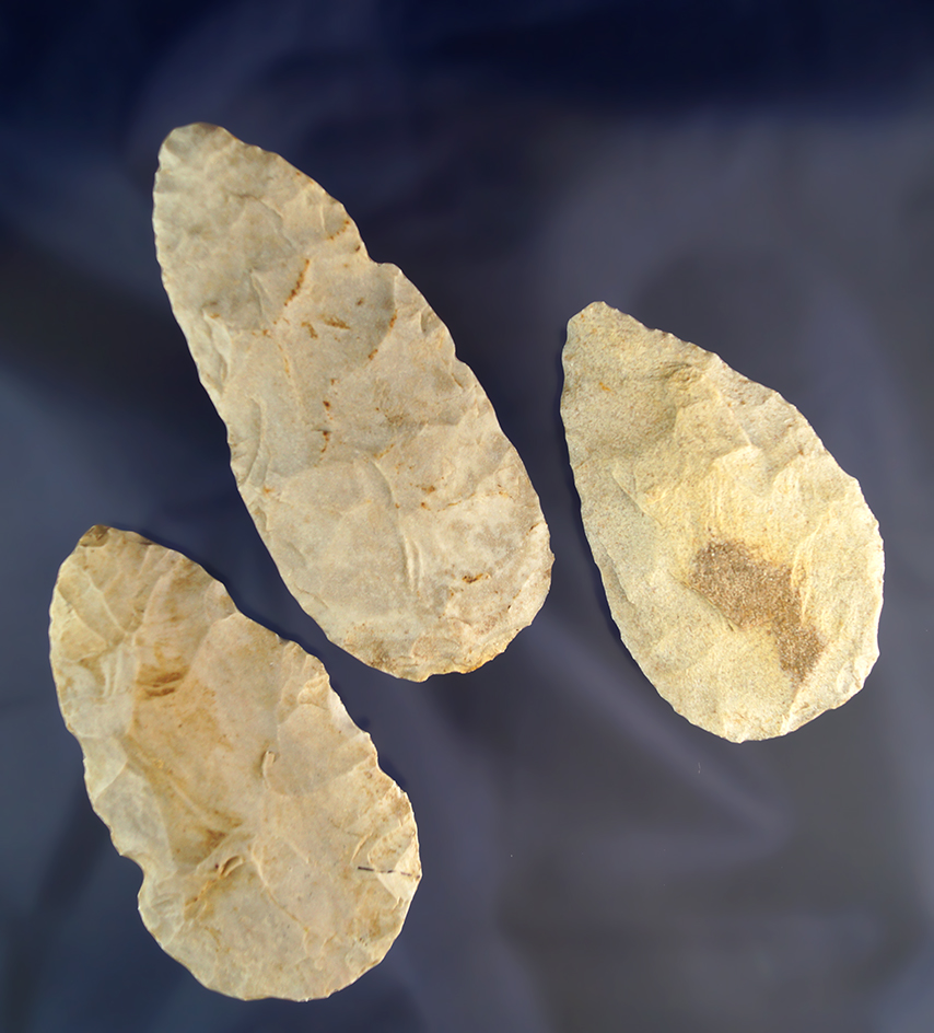 Main artifact image