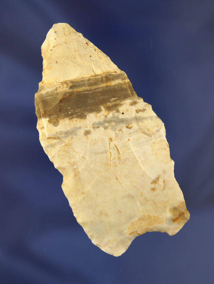 Main artifact image