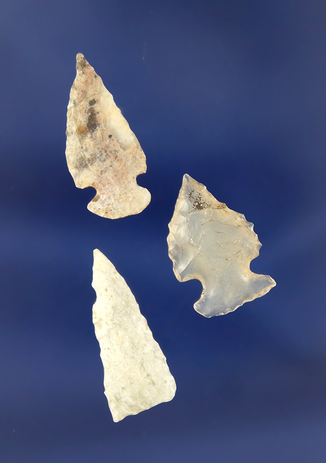 Main artifact image