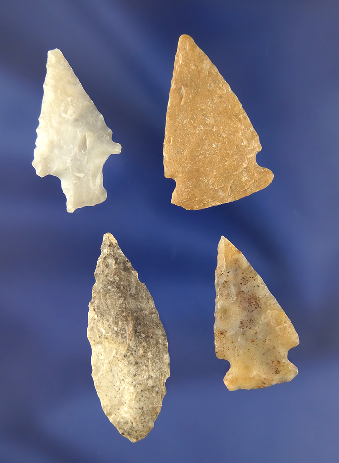 Main artifact image