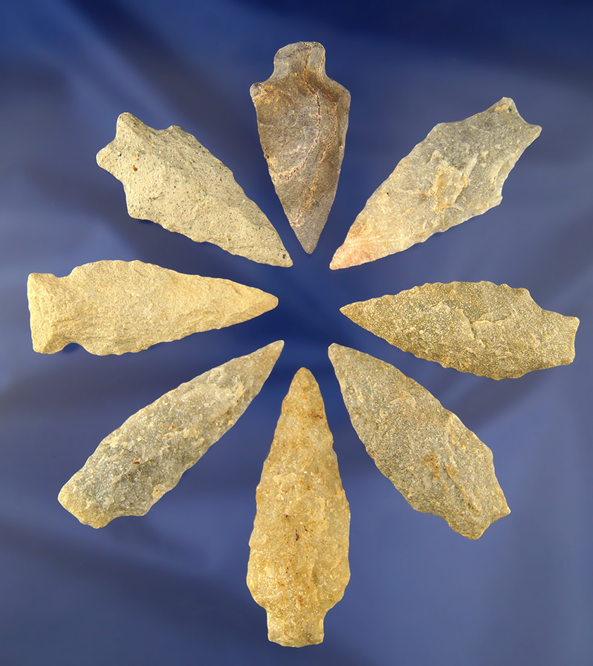 Main artifact image