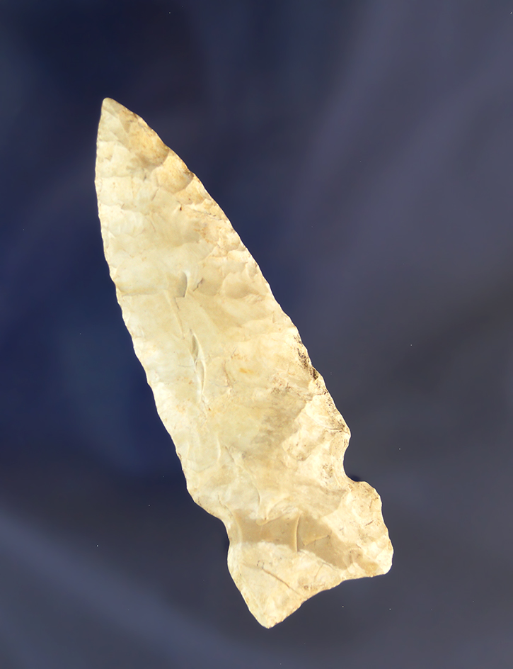 Main artifact image