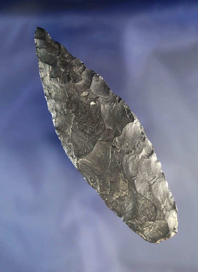 Main artifact image