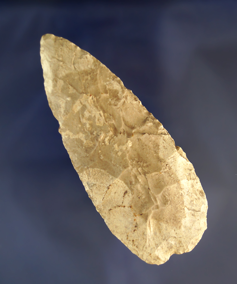 Main artifact image