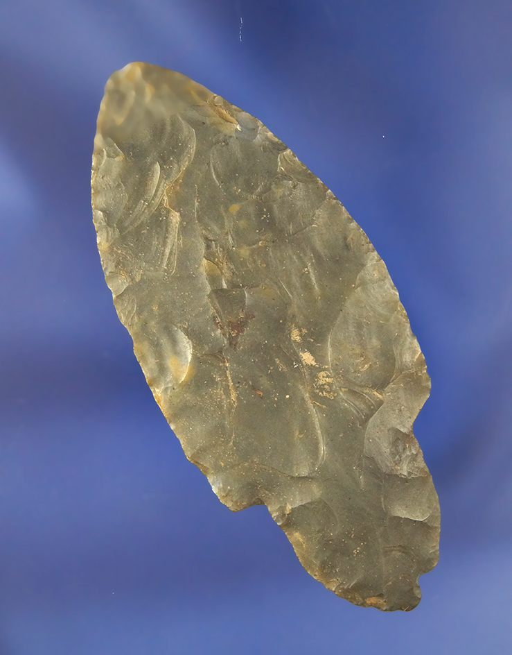 Main artifact image