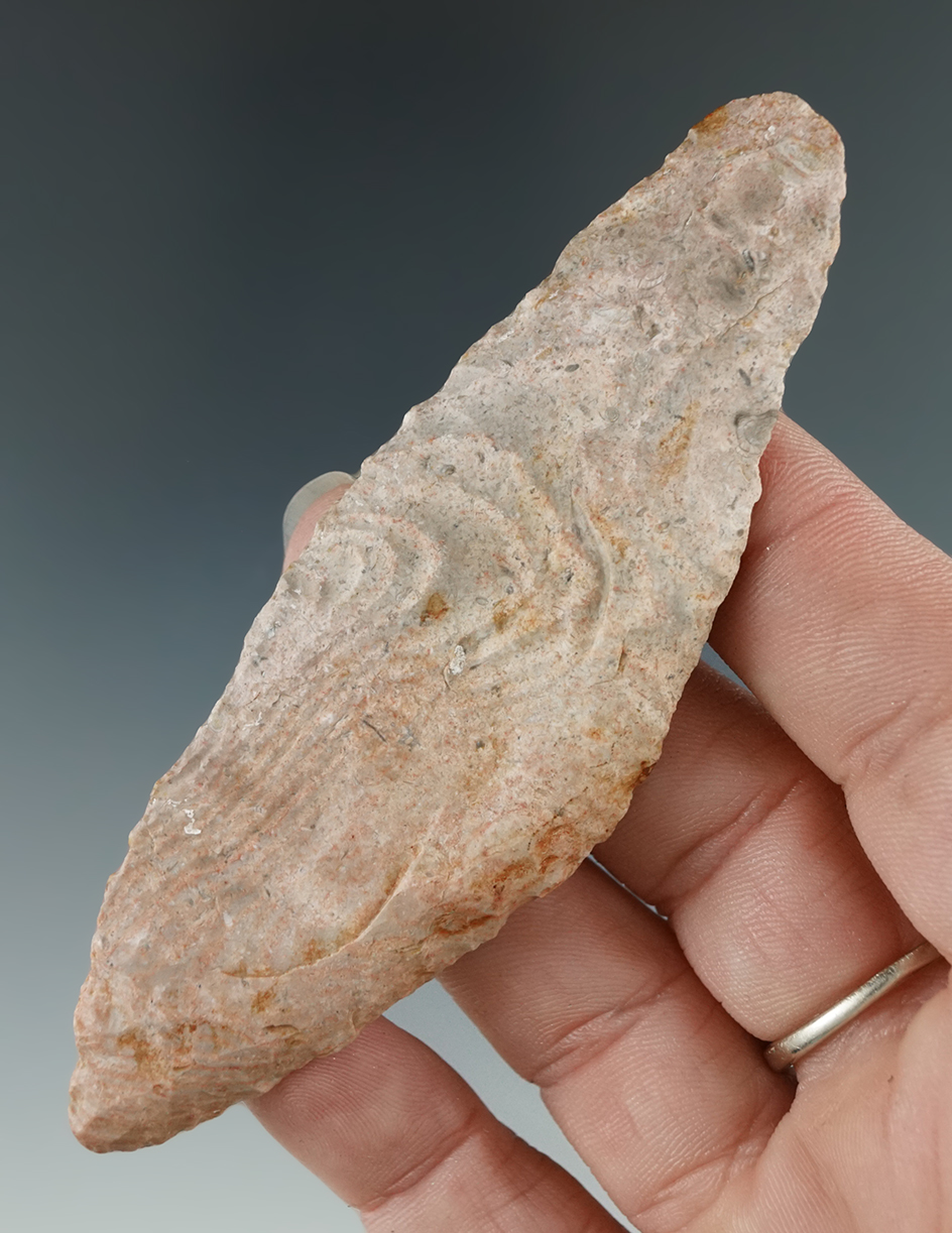 Main artifact image