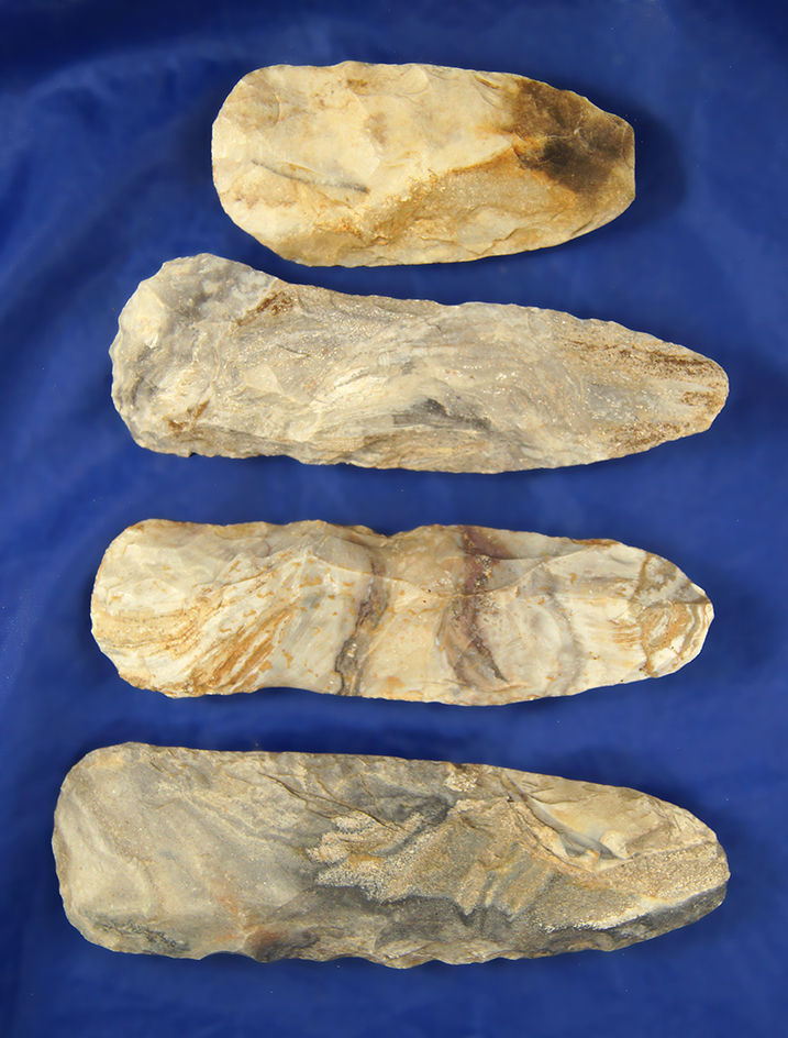Main artifact image