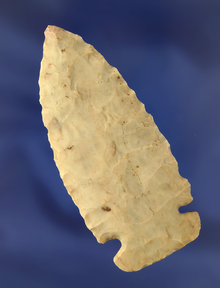 Main artifact image