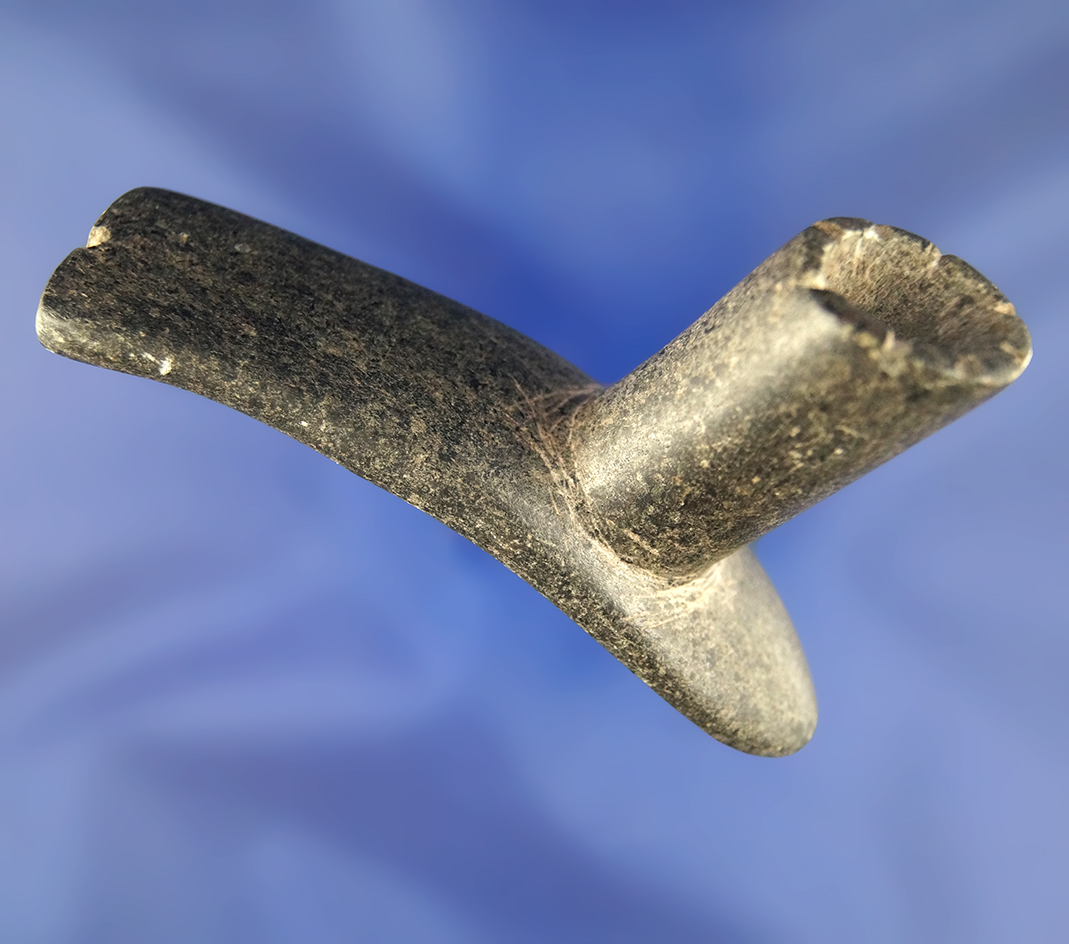 Main artifact image